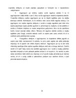 Referāts 'Patērētāju lēmuma pieņemšanas ietekmējošie faktori iegādājoties viedpulksteni', 36.