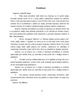 Referāts 'Patērētāju lēmuma pieņemšanas ietekmējošie faktori iegādājoties viedpulksteni', 37.