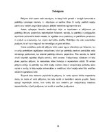 Referāts 'Patērētāju lēmuma pieņemšanas ietekmējošie faktori iegādājoties viedpulksteni', 38.