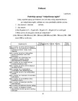 Referāts 'Patērētāju lēmuma pieņemšanas ietekmējošie faktori iegādājoties viedpulksteni', 41.