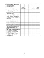 Referāts 'Patērētāju lēmuma pieņemšanas ietekmējošie faktori iegādājoties viedpulksteni', 42.