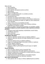 Konspekts 'Kredīts', 4.