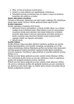 Konspekts 'Kredīts', 5.