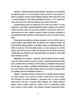 Referāts 'Depresija', 2.