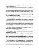 Referāts 'Depresija', 3.