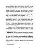 Referāts 'Depresija', 5.