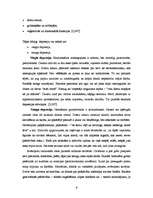 Referāts 'Depresija', 6.