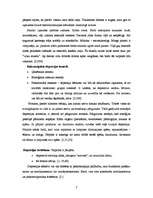 Referāts 'Depresija', 7.