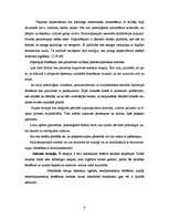 Referāts 'Depresija', 8.