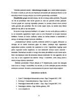 Referāts 'Depresija', 9.