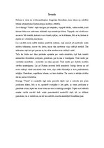 Referāts 'Platona alternatīvais valsts projekts', 4.