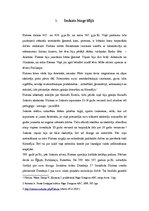 Referāts 'Platona alternatīvais valsts projekts', 5.