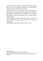 Referāts 'Platona alternatīvais valsts projekts', 6.
