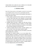 Referāts 'Platona alternatīvais valsts projekts', 13.