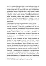 Referāts 'Platona alternatīvais valsts projekts', 14.
