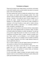 Referāts 'Platona alternatīvais valsts projekts', 18.