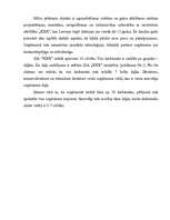 Referāts 'Organizācijas "XXX" kultūras pētījums', 2.