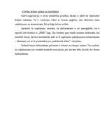 Referāts 'Organizācijas "XXX" kultūras pētījums', 7.