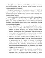 Referāts 'Organizācijas "XXX" kultūras pētījums', 10.