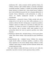 Referāts 'Organizācijas "XXX" kultūras pētījums', 11.