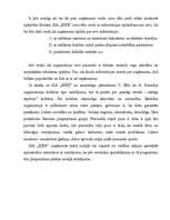 Referāts 'Organizācijas "XXX" kultūras pētījums', 12.