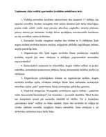 Referāts 'Organizācijas "XXX" kultūras pētījums', 16.