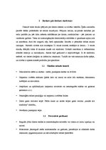 Referāts 'Darba vides kaitīgā ietekme uz veselību', 3.