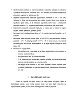 Referāts 'Darba vides kaitīgā ietekme uz veselību', 4.