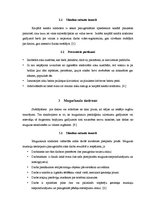 Referāts 'Darba vides kaitīgā ietekme uz veselību', 5.