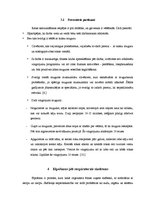 Referāts 'Darba vides kaitīgā ietekme uz veselību', 6.