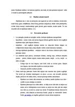 Referāts 'Darba vides kaitīgā ietekme uz veselību', 7.