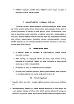 Referāts 'Darba vides kaitīgā ietekme uz veselību', 8.