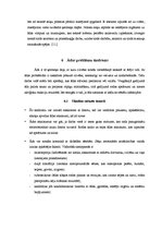 Referāts 'Darba vides kaitīgā ietekme uz veselību', 9.