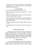 Referāts 'Darba vides kaitīgā ietekme uz veselību', 10.