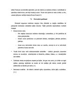 Referāts 'Darba vides kaitīgā ietekme uz veselību', 11.