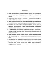 Referāts 'Darba vides kaitīgā ietekme uz veselību', 12.