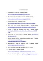 Referāts 'Darba vides kaitīgā ietekme uz veselību', 13.