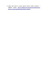 Referāts 'Darba vides kaitīgā ietekme uz veselību', 14.