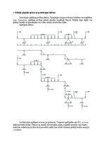 Konspekts 'Statiski noteicamas locīklu sijas aprēķins', 3.