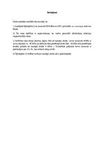 Konspekts 'Statiski noteicamas locīklu sijas aprēķins', 19.