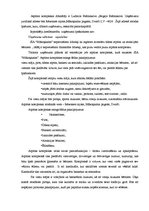 Biznesa plāns 'Biznesa plāns', 5.