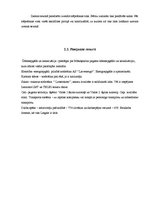 Biznesa plāns 'Biznesa plāns', 6.