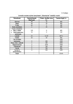 Biznesa plāns 'Biznesa plāns', 27.