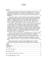 Referāts 'Starptautisko valūtu attiecības un to ietekme uz Latviju', 2.