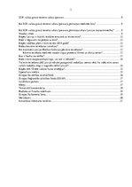 Referāts 'Starptautisko valūtu attiecības un to ietekme uz Latviju', 3.