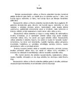 Referāts 'Starptautisko valūtu attiecības un to ietekme uz Latviju', 4.