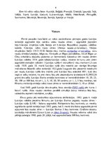 Referāts 'Starptautisko valūtu attiecības un to ietekme uz Latviju', 6.