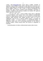 Referāts 'Starptautisko valūtu attiecības un to ietekme uz Latviju', 11.