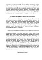 Referāts 'Starptautisko valūtu attiecības un to ietekme uz Latviju', 13.