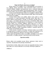 Referāts 'Starptautisko valūtu attiecības un to ietekme uz Latviju', 15.